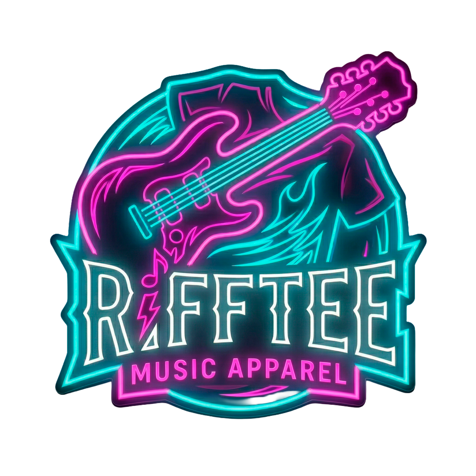 RIFFTEE