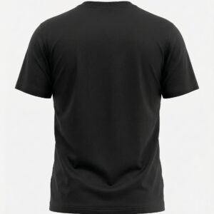 Remera The Rolling Stones Live & Loud - Detalle