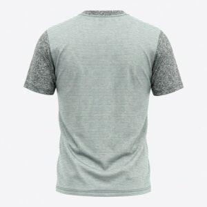 Remera Sumo – Divididos por la Felicidad - Detalle