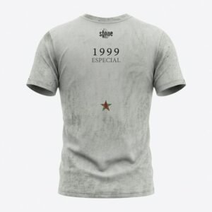 Remera Viejas Locas – Especial - Detalle