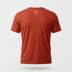 Remera Chayanne – Atado a tu Amor - Detalle